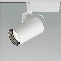 AD 1175 B35 ダウンライト 2台 楽天市場】LEDダウンライト φ75 黒 白 2個セット 10個セット